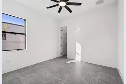 109 SW 37th Pl, Cape Coral, FL 33991 - Photo 27