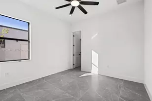 109 SW 37th Pl, Cape Coral, FL 33991 - Photo 27