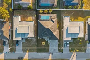 109 SW 37th Pl, Cape Coral, FL 33991 - Photo 45