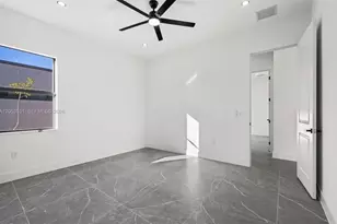 109 SW 37th Pl, Cape Coral, FL 33991 - Photo 31