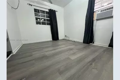 2200 SW 42nd Way #A, Fort Lauderdale, FL 33317 - Photo 7