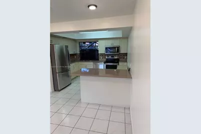 11325 SW 133rd Ct #51-4, Miami, FL 33186 - Photo 27