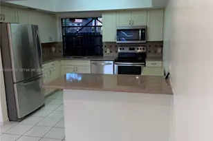 11325 SW 133rd Ct, Miami, FL 33186 - Photo 27