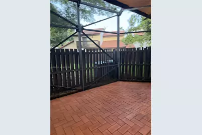 11325 SW 133rd Ct #51-4, Miami, FL 33186 - Photo 31