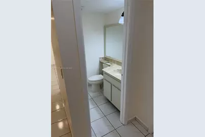 11325 SW 133rd Ct #51-4, Miami, FL 33186 - Photo 23