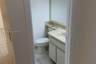 11325 SW 133rd Ct, Miami, FL 33186 - Photo 23