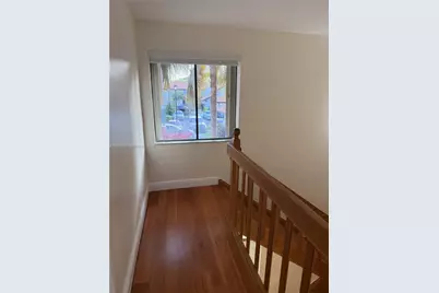 11325 SW 133rd Ct #51-4, Miami, FL 33186 - Photo 15