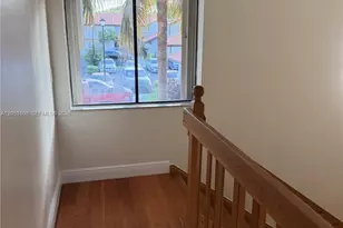 11325 SW 133rd Ct, Miami, FL 33186 - Photo 15