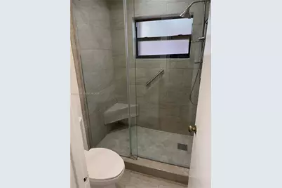 11325 SW 133rd Ct #51-4, Miami, FL 33186 - Photo 3