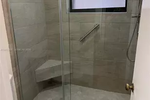 11325 SW 133rd Ct, Miami, FL 33186 - Photo 3