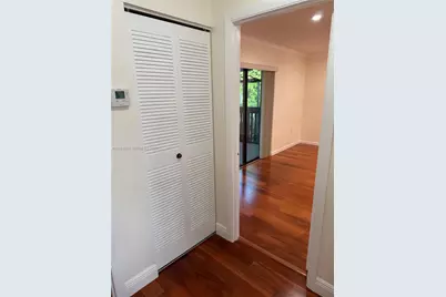 11325 SW 133rd Ct #51-4, Miami, FL 33186 - Photo 11
