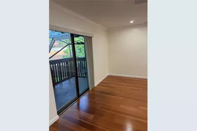 11325 SW 133rd Ct #51-4, Miami, FL 33186 - Photo 5