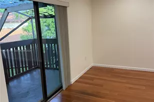 11325 SW 133rd Ct, Miami, FL 33186 - Photo 5