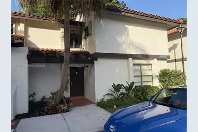 11325 SW 133rd Ct #51-4, Miami, FL 33186 - Photo 1