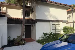 11325 SW 133rd Ct, Miami, FL 33186 - Photo 1