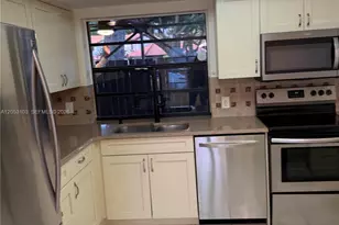 11325 SW 133rd Ct, Miami, FL 33186 - Photo 25