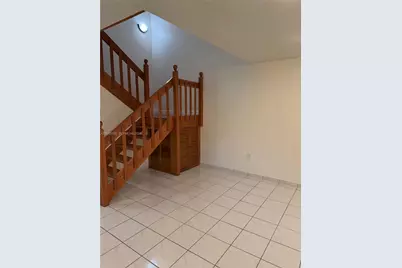11325 SW 133rd Ct #51-4, Miami, FL 33186 - Photo 19