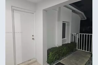 [Address not provided], Miami, FL 33196 - Photo 1