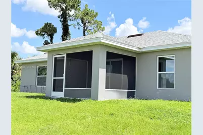 700 Connecticut #Ln, Lehigh Acres, FL 33936 - Photo 47