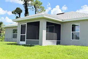 700 Connecticut, Lehigh Acres, FL 33936 - Photo 47