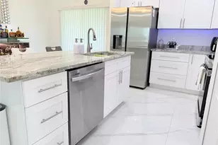 700 Connecticut, Lehigh Acres, FL 33936 - Photo 15