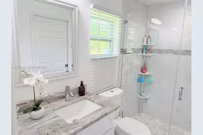700 Connecticut #Ln, Lehigh Acres, FL 33936 - Photo 37