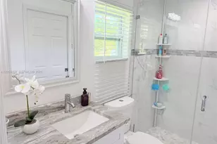 700 Connecticut, Lehigh Acres, FL 33936 - Photo 37