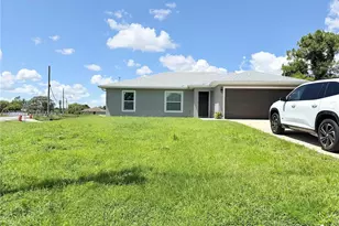 700 Connecticut, Lehigh Acres, FL 33936 - Photo 5