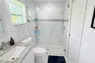 700 Connecticut, Lehigh Acres, FL 33936 - Photo 39