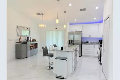 700 Connecticut #Ln, Lehigh Acres, FL 33936 - Photo 13