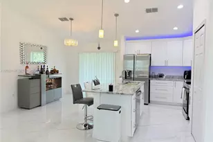 700 Connecticut, Lehigh Acres, FL 33936 - Photo 13