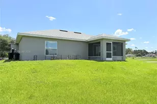 700 Connecticut, Lehigh Acres, FL 33936 - Photo 45