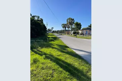 700 Connecticut #Ln, Lehigh Acres, FL 33936 - Photo 49