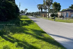 700 Connecticut, Lehigh Acres, FL 33936 - Photo 49
