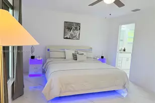 700 Connecticut, Lehigh Acres, FL 33936 - Photo 35