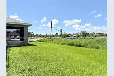 700 Connecticut #Ln, Lehigh Acres, FL 33936 - Photo 43