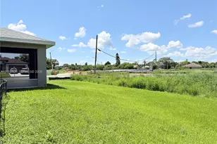 700 Connecticut, Lehigh Acres, FL 33936 - Photo 43