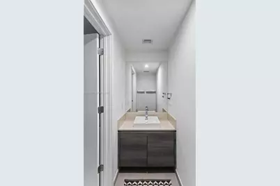1080 Brickell Ave #1602, Miami, FL 33131 - Photo 19