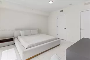 1080 Brickell Ave, Miami, FL 33131 - Photo 25