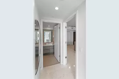 1080 Brickell Ave #1602, Miami, FL 33131 - Photo 29