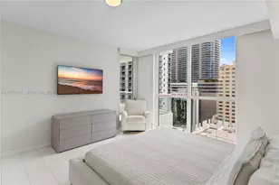 1080 Brickell Ave, Miami, FL 33131 - Photo 23