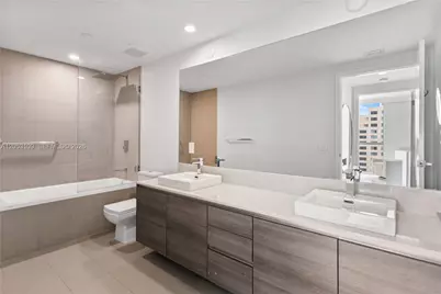 1080 Brickell Ave #1602, Miami, FL 33131 - Photo 29