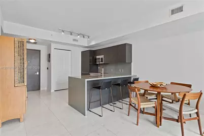1080 Brickell Ave #1602, Miami, FL 33131 - Photo 15