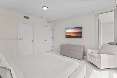 1080 Brickell Ave #1602, Miami, FL 33131 - Photo 23