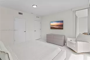 1080 Brickell Ave, Miami, FL 33131 - Photo 23