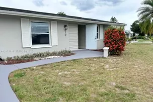 670 Bliue Ln, Port Charlotte, FL 33952 - Photo 3