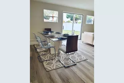 670 Bliue Lane, Port Charlotte, FL 33952 - Photo 9