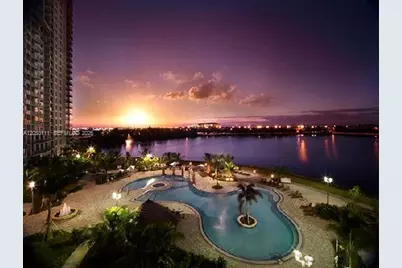 2681 N Flamingo Rd #2302S, Sunrise, FL 33323 - Photo 19