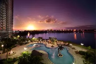 2681 N Flamingo Rd, Sunrise, FL 33323 - Photo 19