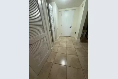 2681 N Flamingo Rd #2302S, Sunrise, FL 33323 - Photo 13